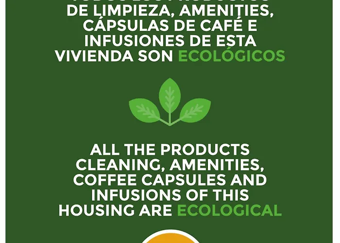 La casa del Alfarero - WIFI - ECOFRIENDLY