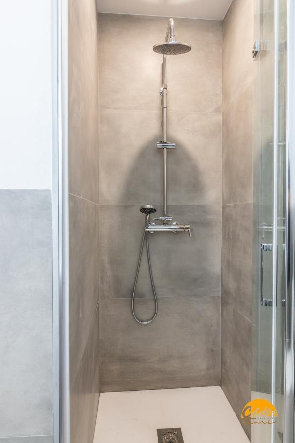 La Casa Del Alfarero By Time Apartment *