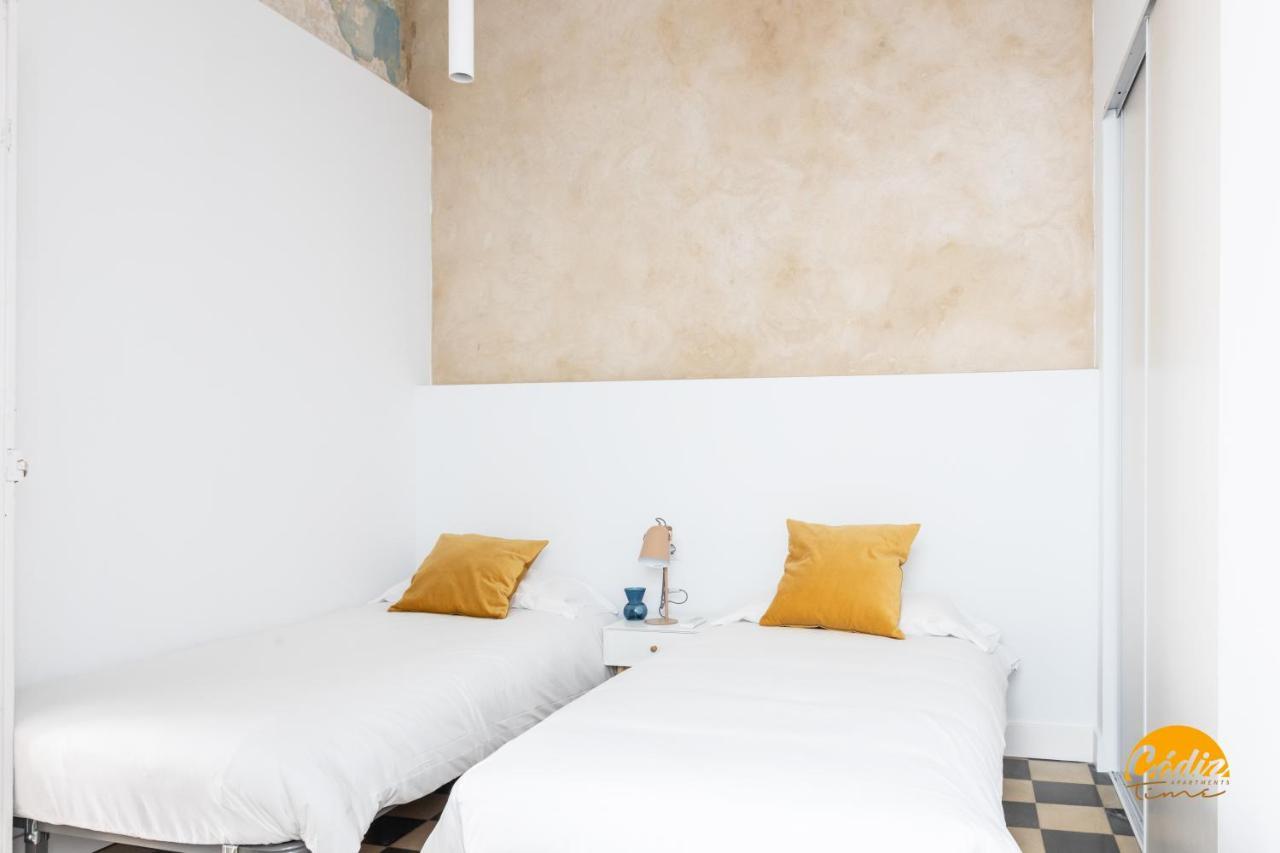 La Casa Del Alfarero By Time