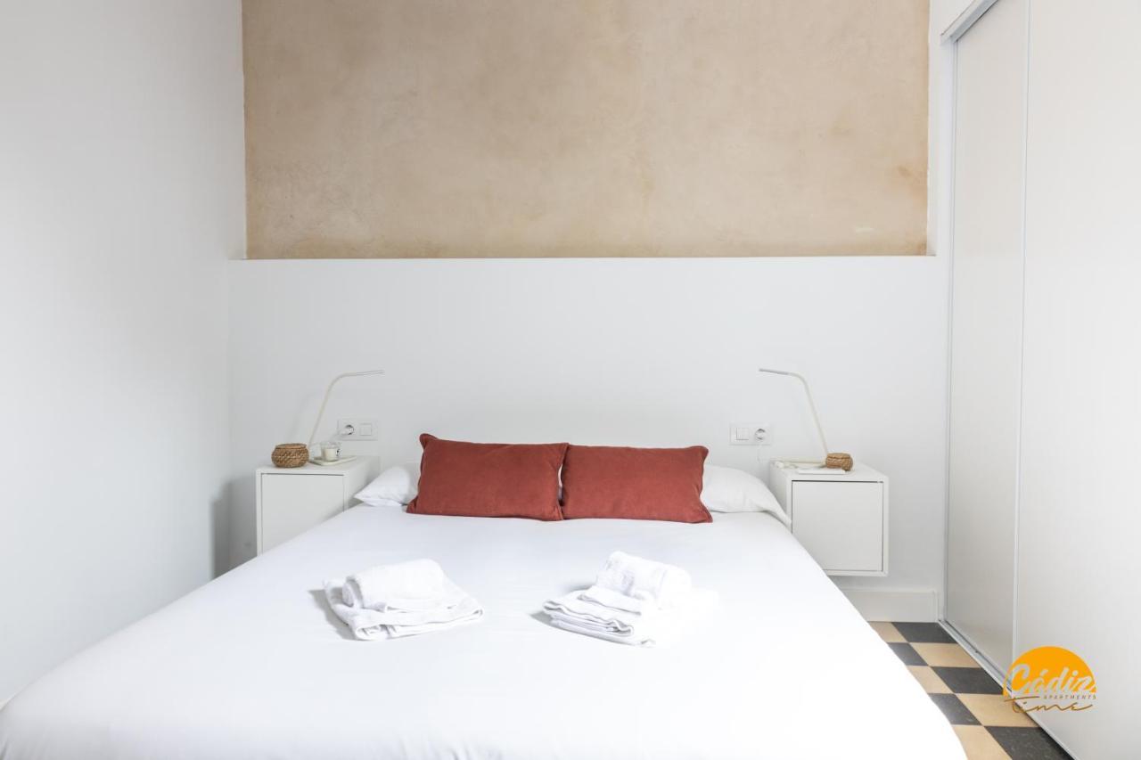Apartment La Casa Del Alfarero By Time